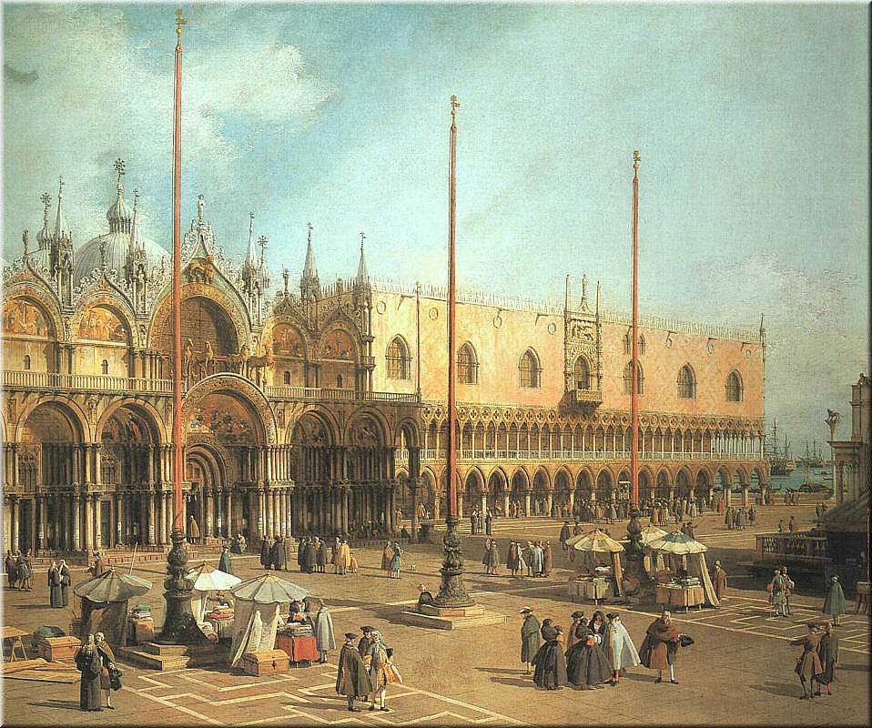 canaletto01.jpg